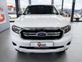 2020 Ford Ranger 2.2 TDCi XLS 4x4 Auto Double-Cab