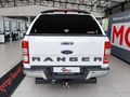 2020 Ford Ranger 2.2 TDCi XLS 4x4 Auto Double-Cab