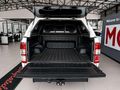 2020 Ford Ranger 2.2 TDCi XLS 4x4 Auto Double-Cab
