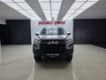 2026 JAC T9 2.0 CTI Super Lux Auto Double-Cab