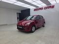 2026 Hyundai Grand i10 1.2 Motion Auto