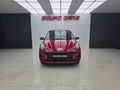 2026 Hyundai Grand i10 1.2 Motion Auto