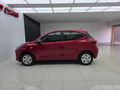 2026 Hyundai Grand i10 1.2 Motion Auto