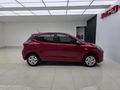 2026 Hyundai Grand i10 1.2 Motion Auto