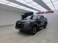 2026 JAC T9 2.0 CTI Super Lux Auto Double-Cab