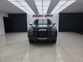 2026 JAC T9 2.0 CTI Super Lux Auto Double-Cab
