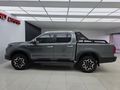 2026 JAC T9 2.0 CTI Super Lux Auto Double-Cab