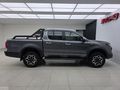 2026 JAC T9 2.0 CTI Super Lux Auto Double-Cab