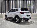 2023 Chery Tiggo 4 Pro 1.5 Comfort Auto