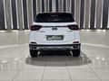 2023 Chery Tiggo 4 Pro 1.5 Comfort Auto