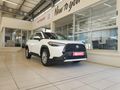 2024 Toyota Corolla Cross 1.8 XS
