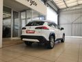 2024 Toyota Corolla Cross 1.8 XS
