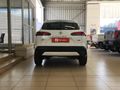2024 Toyota Corolla Cross 1.8 XS