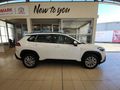2024 Toyota Corolla Cross 1.8 XS