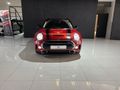 2018 MINI Clubman Cooper S Auto