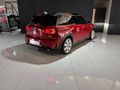 2018 MINI Clubman Cooper S Auto