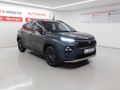 2026 Toyota Starlet Cross 1.5XS