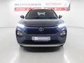 2026 Toyota Starlet Cross 1.5XS