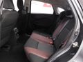 2026 Toyota Starlet Cross 1.5XS