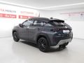 2026 Toyota Starlet Cross 1.5XS
