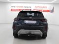 2026 Toyota Starlet Cross 1.5XS