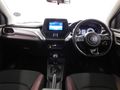 2026 Toyota Starlet Cross 1.5XS