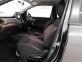 2026 Toyota Starlet Cross 1.5XS