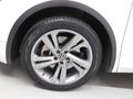 2021 Volkswagen Tiguan 2.0 TSI R-Line 4Motion DSG Auto (162kW)