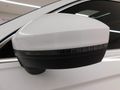 2021 Volkswagen Tiguan 2.0 TSI R-Line 4Motion DSG Auto (162kW)