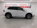 2021 Volkswagen Tiguan 2.0 TSI R-Line 4Motion DSG Auto (162kW)