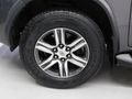 2022 Toyota Fortuner 2.4 GD-6 Raised Body Auto
