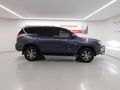 2022 Toyota Fortuner 2.4 GD-6 Raised Body Auto