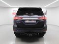 2022 Toyota Fortuner 2.4 GD-6 Raised Body Auto