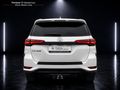 2025 Toyota Fortuner 2.4 GD-6 R/B Auto