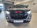 2024 Isuzu D-Max 1.9 DDI HR X-Rider Auto Double-Cab