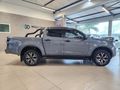2024 Isuzu D-Max 1.9 DDI HR X-Rider Auto Double-Cab