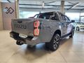 2024 Isuzu D-Max 1.9 DDI HR X-Rider Auto Double-Cab