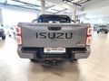 2024 Isuzu D-Max 1.9 DDI HR X-Rider Auto Double-Cab