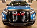 2026 JAC T9 2.0 CTI Super Lux Auto Double-Cab