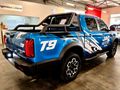 2026 JAC T9 2.0 CTI Super Lux Auto Double-Cab