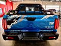2026 JAC T9 2.0 CTI Super Lux Auto Double-Cab