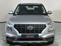 2022 Hyundai Venue 1.2 Motion
