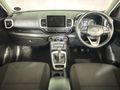 2022 Hyundai Venue 1.2 Motion