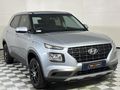 2022 Hyundai Venue 1.2 Motion