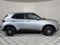 2022 Hyundai Venue 1.2 Motion