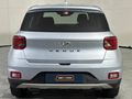 2022 Hyundai Venue 1.2 Motion