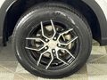 2022 Hyundai Venue 1.2 Motion