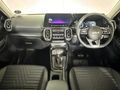 2025 Kia Sonet 1.5 SX Auto