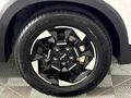 2025 Kia Sonet 1.5 SX Auto