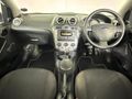 2012 Ford Figo 1.4 TDCi Ambiente
